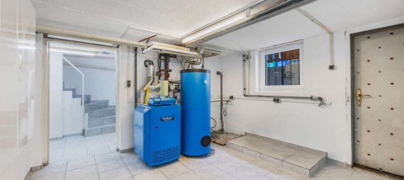 4 Schlafzimmer Stadthaus in Fürstenfeldbruck, Germany, Nr. 295863 24