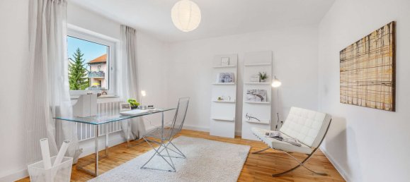 4 Schlafzimmer Stadthaus in Fürstenfeldbruck, Germany, Nr. 295863 15