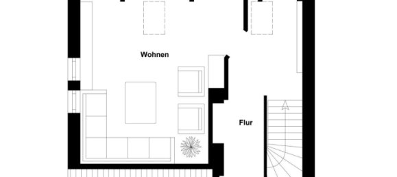 4 Schlafzimmer Stadthaus in Fürstenfeldbruck, Germany, Nr. 295863 28