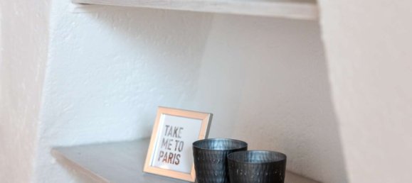 4 Schlafzimmer Stadthaus in Fürstenfeldbruck, Germany, Nr. 295863 22