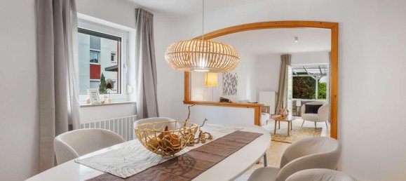 4 Schlafzimmer Stadthaus in Fürstenfeldbruck, Germany, Nr. 295863 3