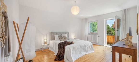 4 Schlafzimmer Stadthaus in Fürstenfeldbruck, Germany, Nr. 295863 13