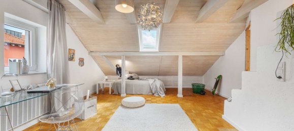 4 Schlafzimmer Stadthaus in Fürstenfeldbruck, Germany, Nr. 295863 21