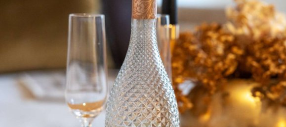 4 Schlafzimmer Stadthaus in Fürstenfeldbruck, Germany, Nr. 295863 4