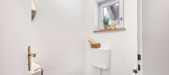 4 Schlafzimmer Stadthaus in Fürstenfeldbruck, Germany, Nr. 295863 12