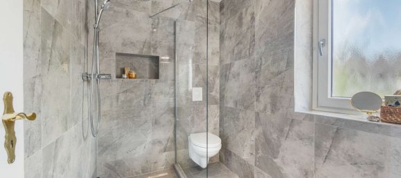 4 Schlafzimmer Stadthaus in Fürstenfeldbruck, Germany, Nr. 295863 17