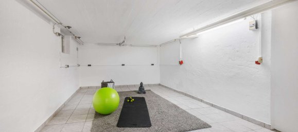 4 Schlafzimmer Stadthaus in Fürstenfeldbruck, Germany, Nr. 295863 23