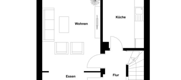 4 Schlafzimmer Stadthaus in Fürstenfeldbruck, Germany, Nr. 295863 26