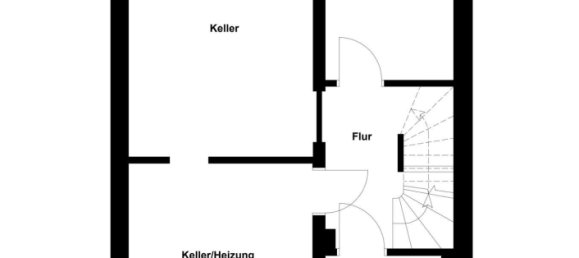 4 Schlafzimmer Stadthaus in Fürstenfeldbruck, Germany, Nr. 295863 29