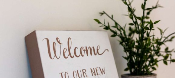 4 Schlafzimmer Stadthaus in Fürstenfeldbruck, Germany, Nr. 295863 16