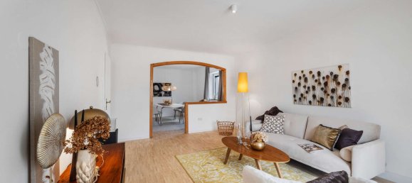 4 Schlafzimmer Stadthaus in Fürstenfeldbruck, Germany, Nr. 295863 2