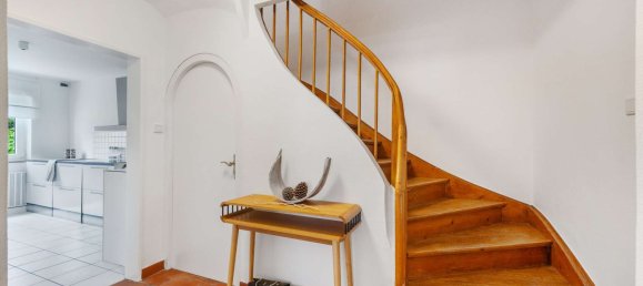 4 Schlafzimmer Stadthaus in Fürstenfeldbruck, Germany, Nr. 295863 11