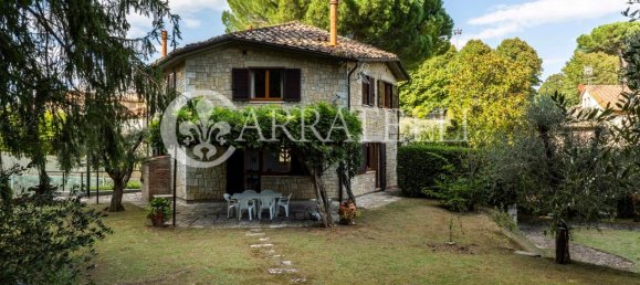 13 rooms Villa in Cetona, Italy No. 5162 23