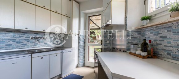 13 rooms Villa in Cetona, Italy No. 5162 8