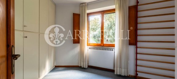 13 rooms Villa in Cetona, Italy No. 5162 10