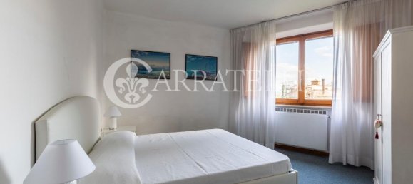13 rooms Villa in Cetona, Italy No. 5162 14