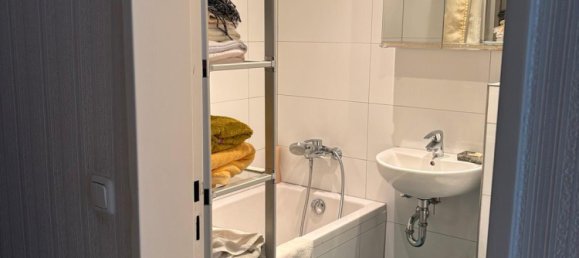 2 bedrooms Apartment in Cologne, Germany No. 295363 9