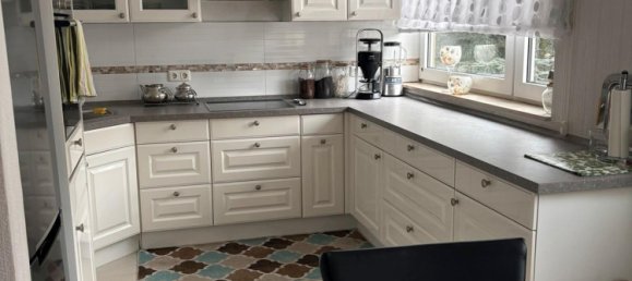 2 bedrooms Apartment in Cologne, Germany No. 295363 12