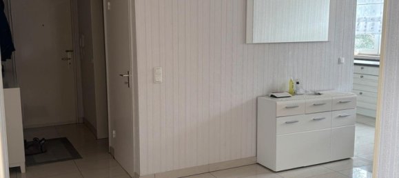 2 bedrooms Apartment in Cologne, Germany No. 295363 10