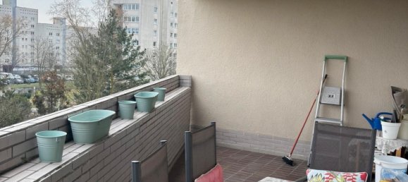 2 bedrooms Apartment in Cologne, Germany No. 295363 8