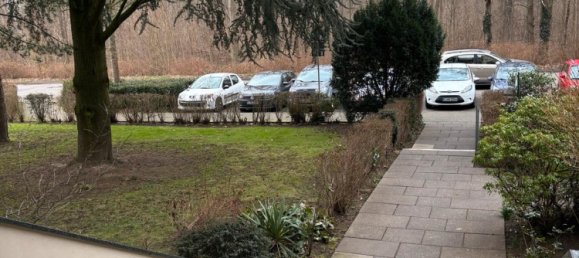 2 bedrooms Apartment in Cologne, Germany No. 295363 2