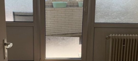 2 bedrooms Apartment in Cologne, Germany No. 295363 14