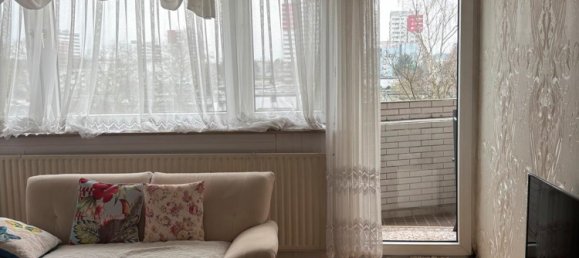 2 bedrooms Apartment in Cologne, Germany No. 295363 6