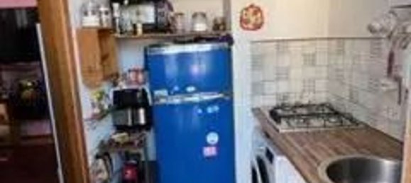 Apartamento de 3 divisões em Vigevano, Italy N.º 196884 17