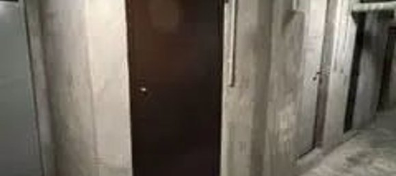 Apartamento de 3 divisões em Vigevano, Italy N.º 196884 14