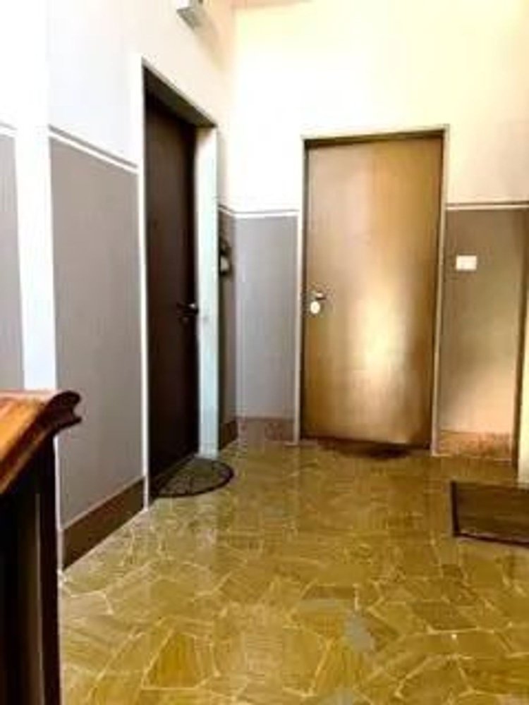 Apartamento de 3 divisões em Vigevano, Italy N.º 196884