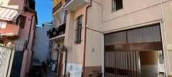 Apartamento de 3 divisões em Vigevano, Italy N.º 196884 15