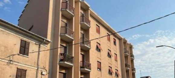 Apartamento de 3 divisões em Vigevano, Italy N.º 196884 12