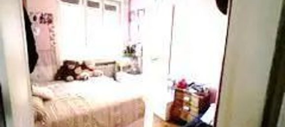 Apartamento de 3 divisões em Vigevano, Italy N.º 196884 5