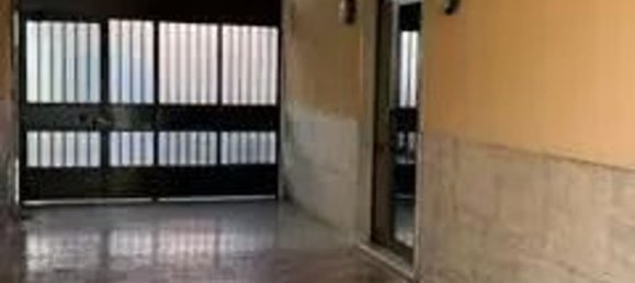 Apartamento de 3 divisões em Vigevano, Italy N.º 196884 19