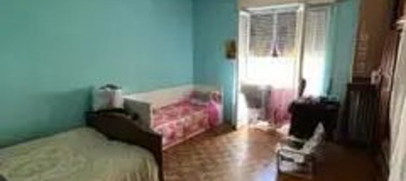 Apartamento de 3 divisões em Vigevano, Italy N.º 196884 8