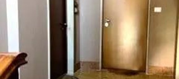 Apartamento de 3 divisões em Vigevano, Italy N.º 196884 11