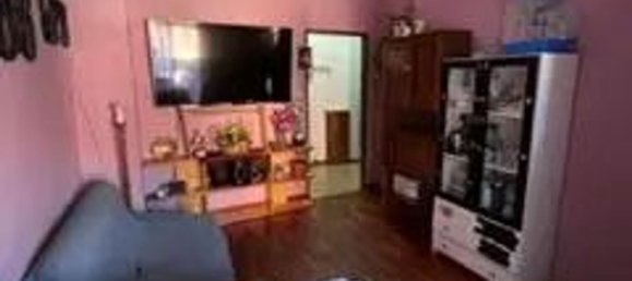 Apartamento de 3 divisões em Vigevano, Italy N.º 196884 16