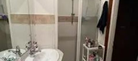 Apartamento de 3 divisões em Vigevano, Italy N.º 196884 13