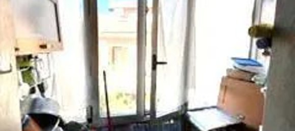 Apartamento de 3 divisões em Vigevano, Italy N.º 196884 18