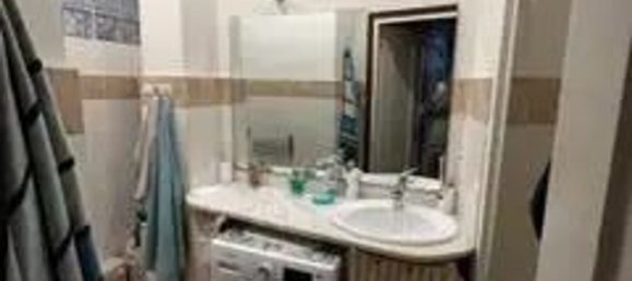 Apartamento de 3 divisões em Vigevano, Italy N.º 196884 10