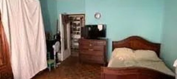 Apartamento de 3 divisões em Vigevano, Italy N.º 196884 7