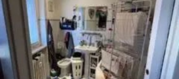 Apartamento de 3 divisões em Vigevano, Italy N.º 196884 3