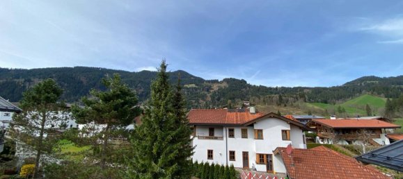 3 chambres Appartement à Reith bei Kitzbuhel, Austria No. 53212 17