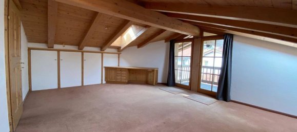 3 chambres Appartement à Reith bei Kitzbuhel, Austria No. 53212 8