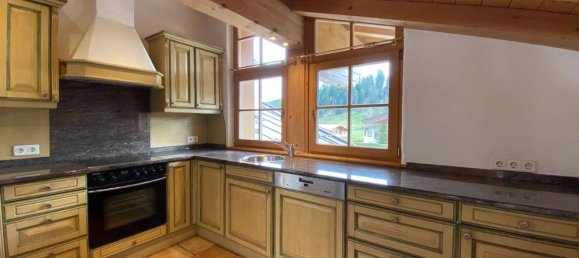 3 chambres Appartement à Reith bei Kitzbuhel, Austria No. 53212 5