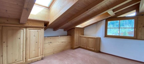 3 chambres Appartement à Reith bei Kitzbuhel, Austria No. 53212 11