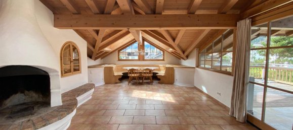 3 chambres Appartement à Reith bei Kitzbuhel, Austria No. 53212 2