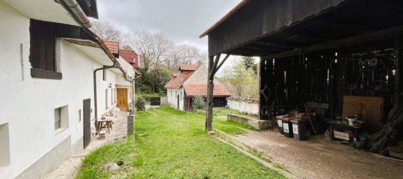 Casa de 7 divisões em Hohe Wand, Austria N.º 243296 14