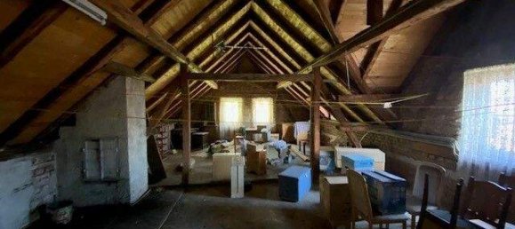 Casa de 7 divisões em Hohe Wand, Austria N.º 243296 11