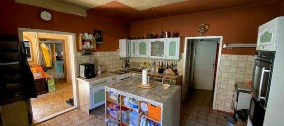 Casa de 7 divisões em Hohe Wand, Austria N.º 243296 5